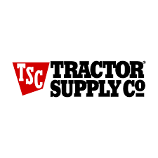 Tractor-Supply-discount-code-2024